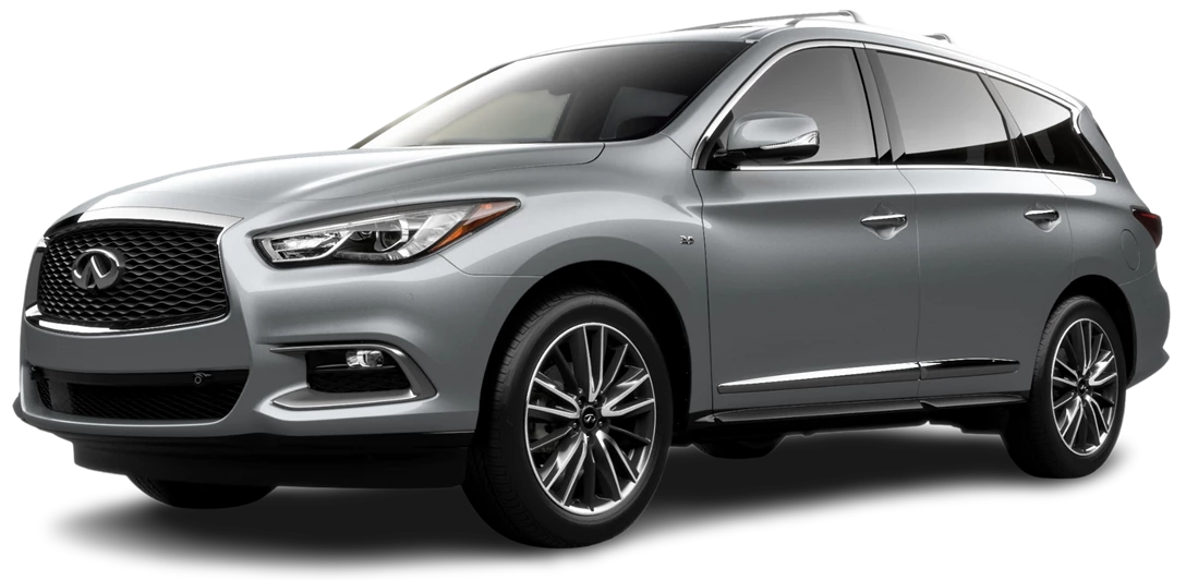 1665534-Infiniti-QX60-2017-main.png