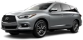1665534-Infiniti-QX60-2017-main.png