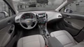 1645042-chevrolet cruze 2017 (7).jpg