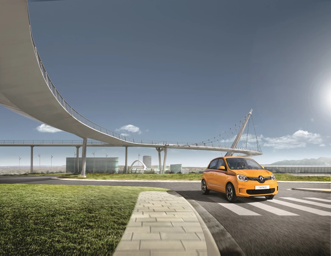 1610516-21221163_2019_-_New_Renault_TWINGO.jpg