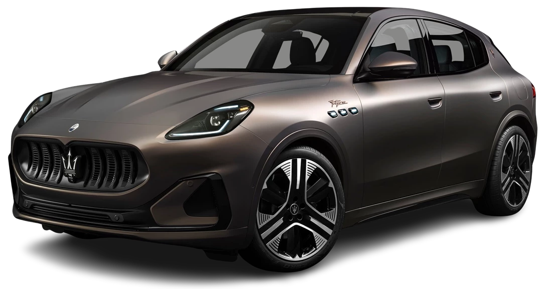1709692-Maserati-Grecale-2025.png