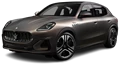 1709692-Maserati-Grecale-2025.png