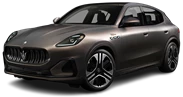 1709692-Maserati-Grecale-2025.png