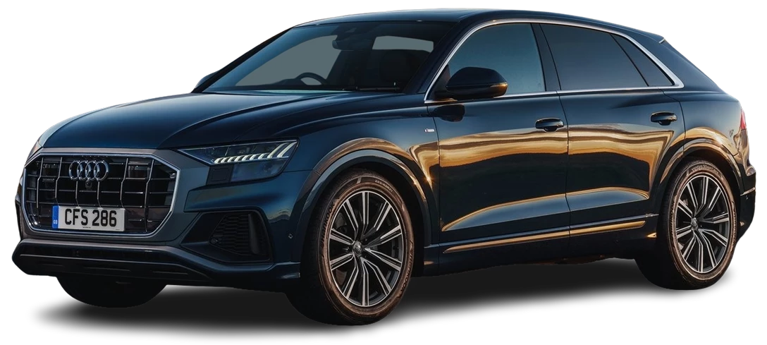 1662292-Audi-Q8-2019-main.png