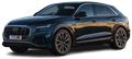 1662292-Audi-Q8-2019-main.png