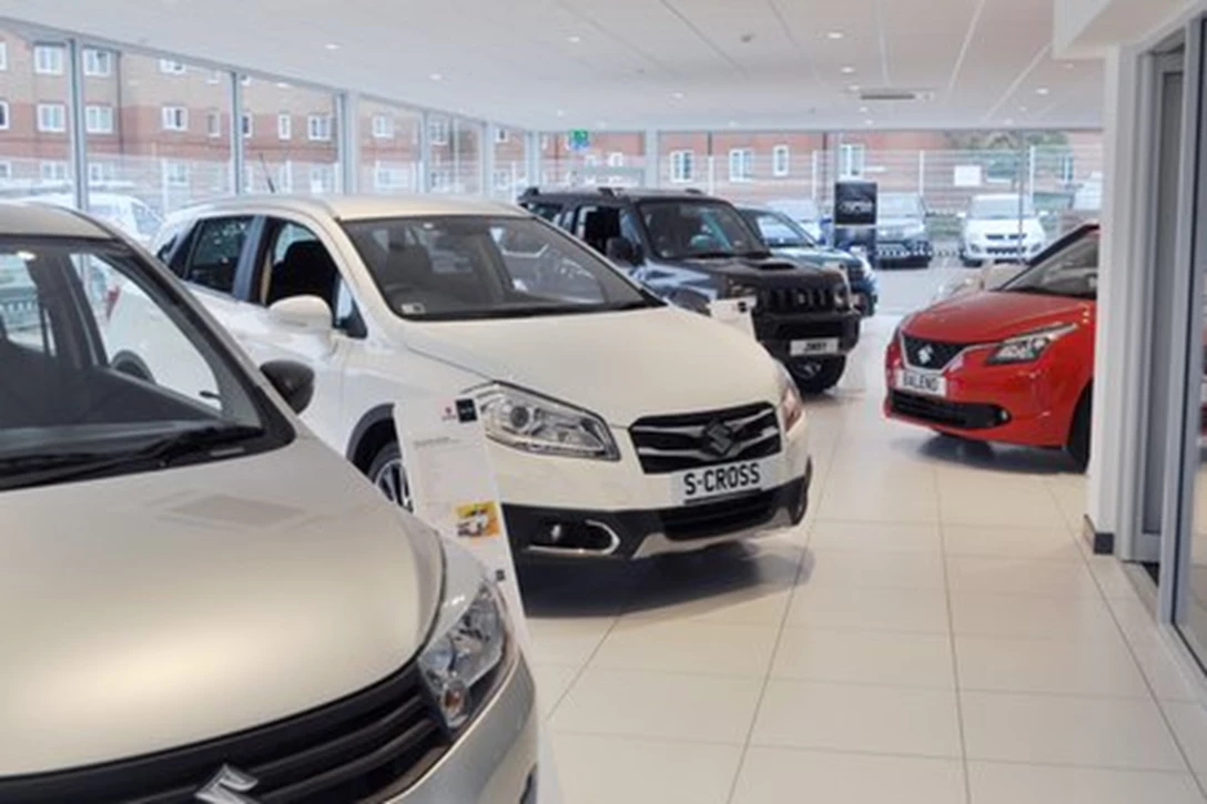 1616492-מגרשי רכב משומש (3).jpg