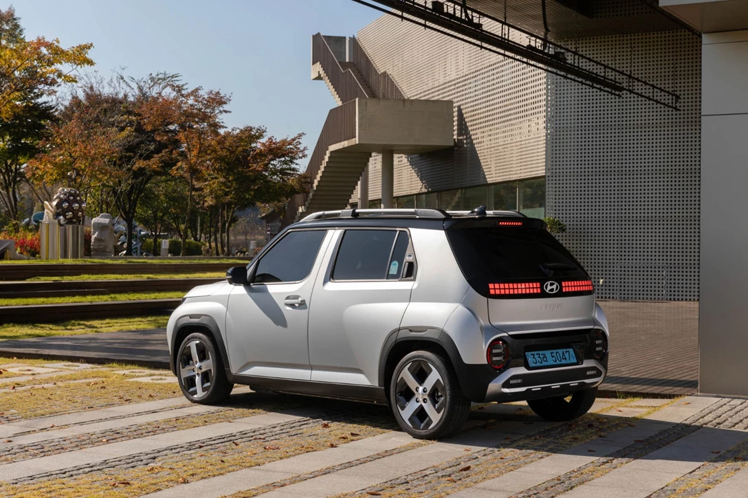 1703735-INSTER Static _49.jpg