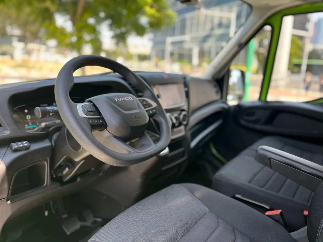 1710398-Iveco-Daily-2025-05.jpg