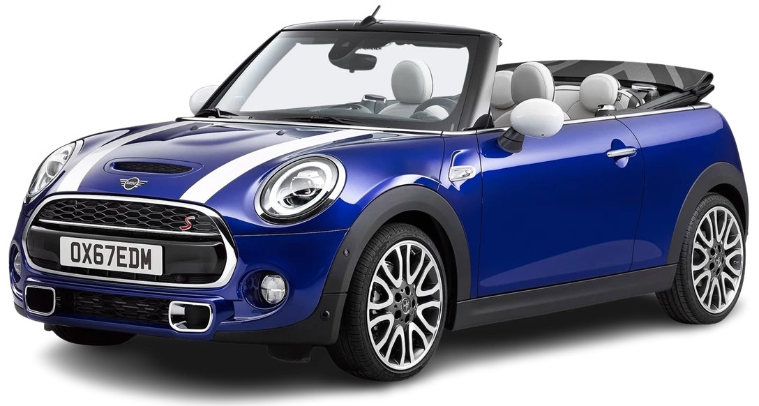 1660817-Mini-Cooper_S_Convertible-2019-main.png