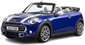 1660817-Mini-Cooper_S_Convertible-2019-main.png