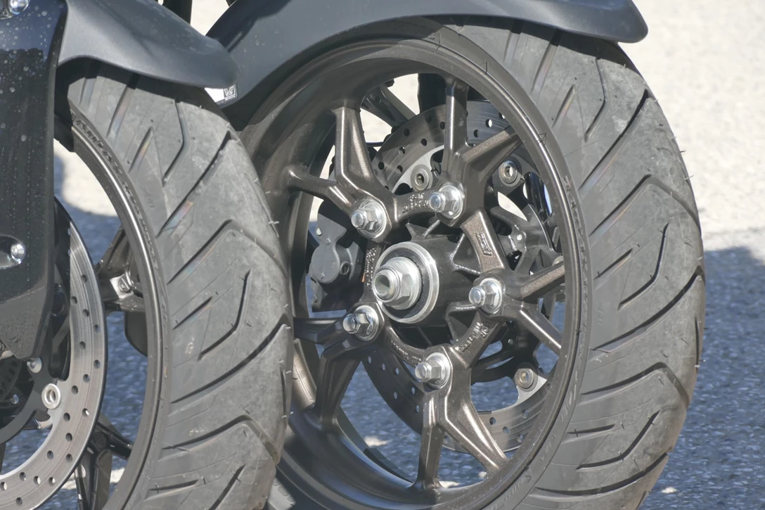 1689108-ניקן 44-min.jpg