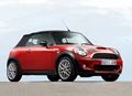 1660910-Mini-Cooper_S_Convertible-2014-08.jpg
