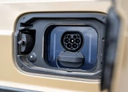 1705435-Mercedes G-Class-2025-18.jpg