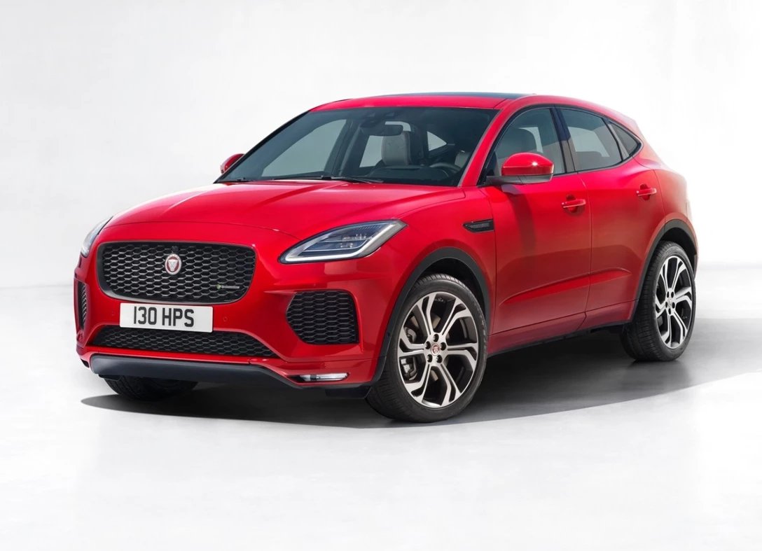 1650839-Jaguar-E-Pace-2018-1600-85.jpg