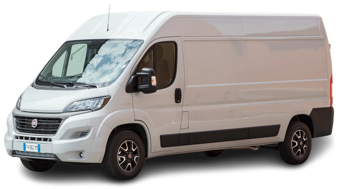 1671146-190626_Fiat_Professional-Ducato-main-removebg.png