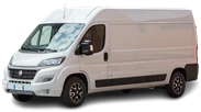 1671146-190626_Fiat_Professional-Ducato-main-removebg.png