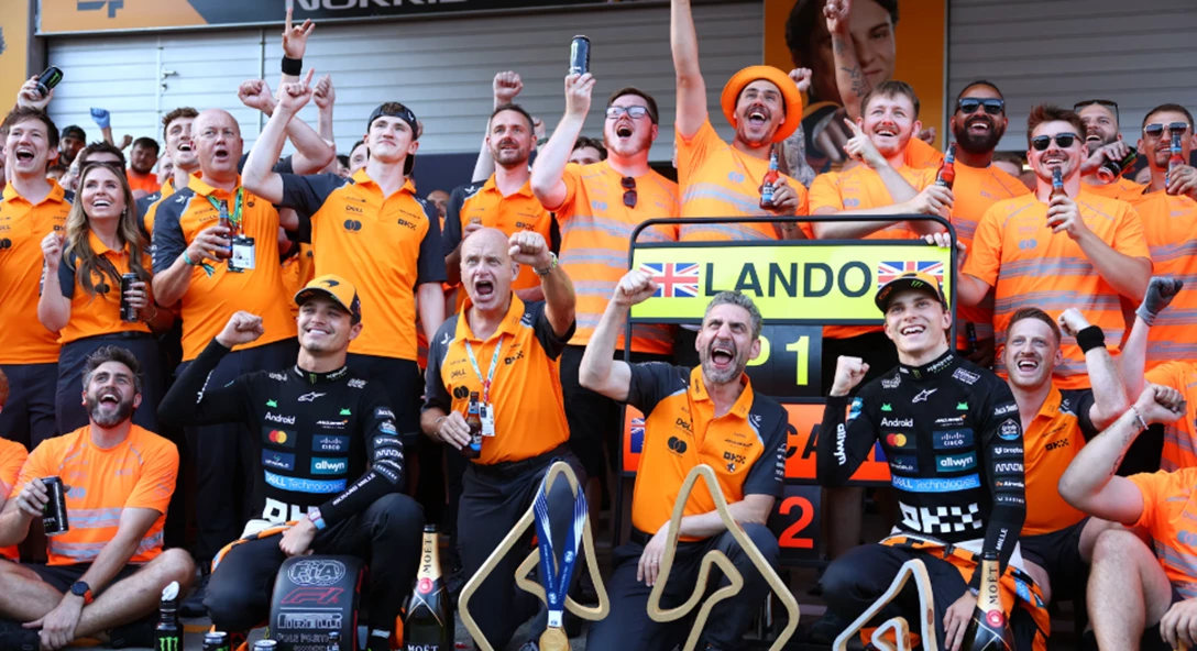 1710404-Screenshot 2025-06-30 082914.png