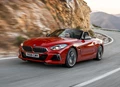 1690893-BMW-Z4-2020-00.jpg