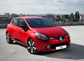 1641789-Renault-Clio-2016-04.jpg