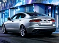 1661807-Jaguar-XE-2021-02.jpg