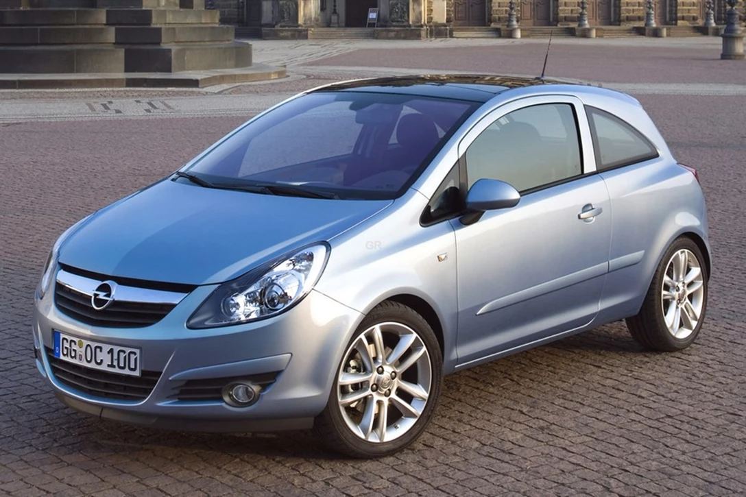 Corsa-3dr-2008.jpg