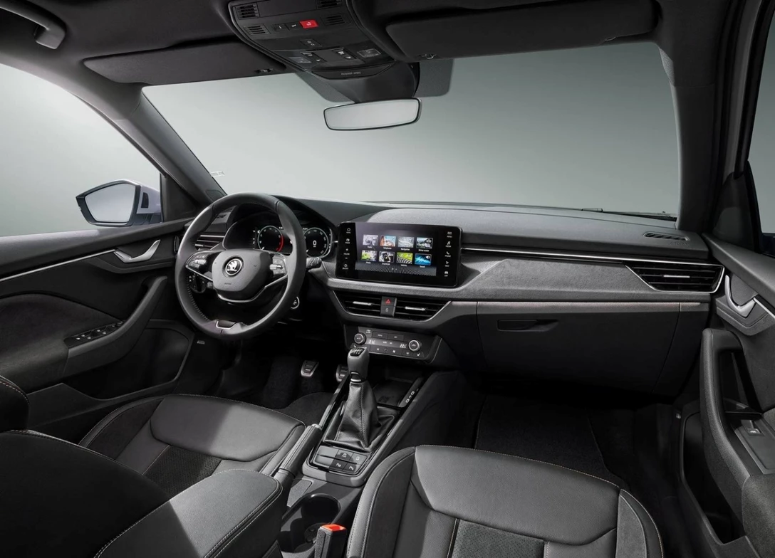 1693973-Skoda-Kamiq-2024-FL-05.jpg