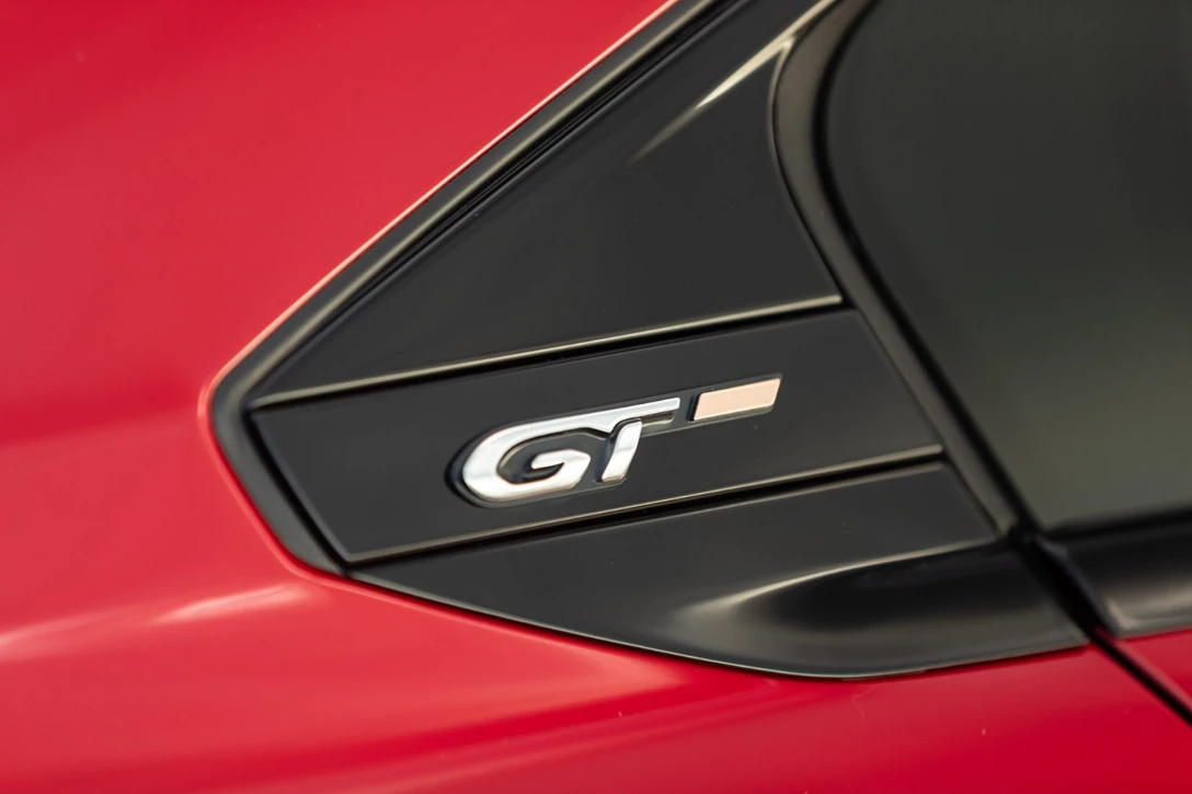 1598266-פיגו 508 - מבחן דרכים השקה (18).jpg