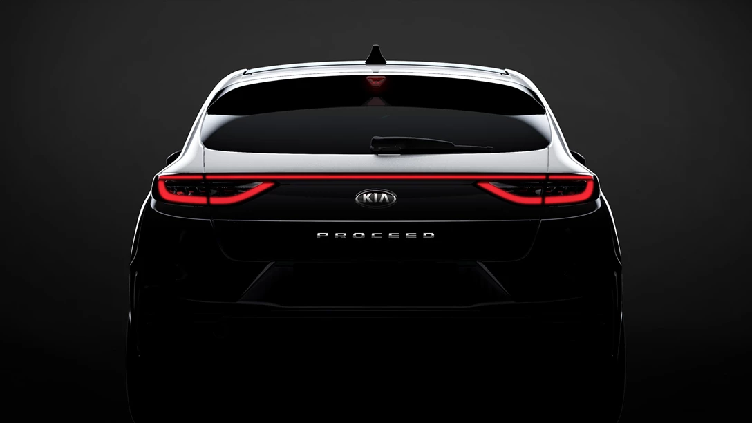 1602121-kia_pressrelease_2018_header_1920x1080_CD_5SB_EXT_TEASER-REAR.jpg