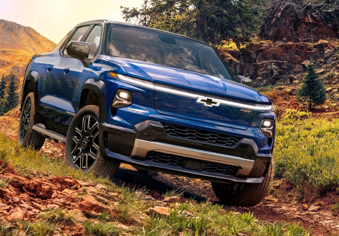 WhatsApp Image 2026-01-12 at 12.16.46.jpeg