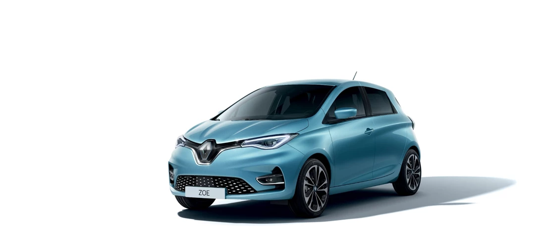 1618067-21227970_2019_-_New_Renault_ZOE.jpg