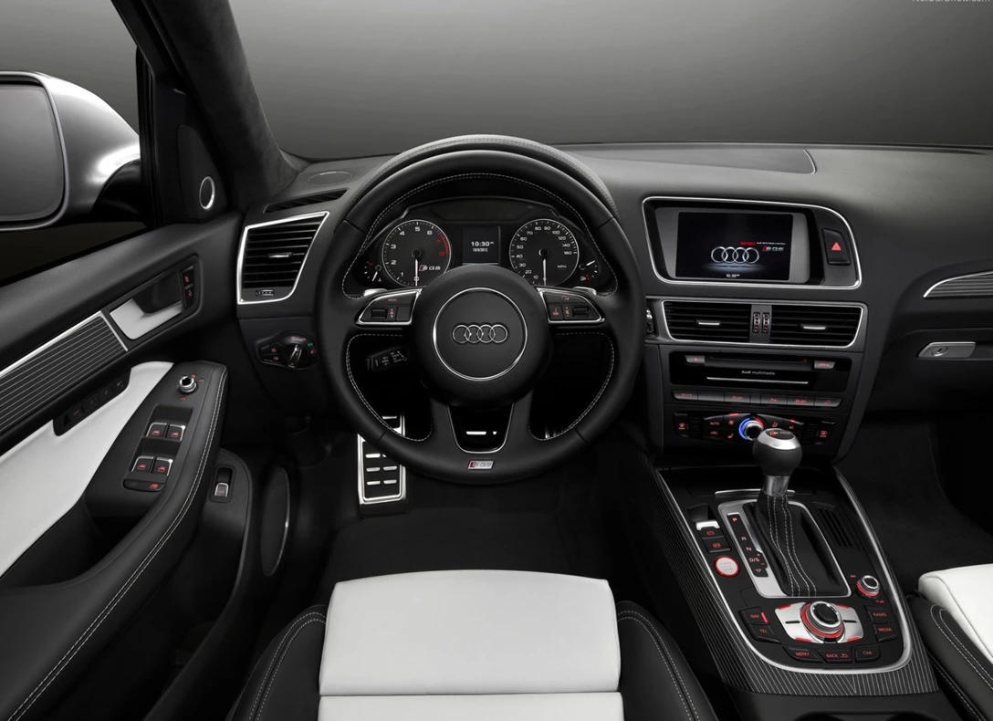 1649820-Audi-Q5-2016-12.jpg