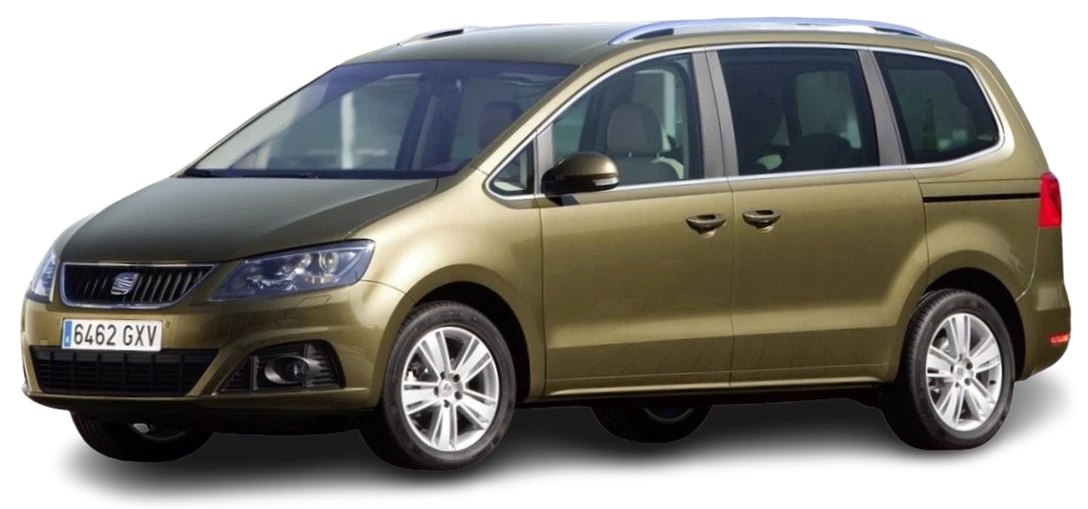 1665189-Seat-Alhambra-2015-main.png