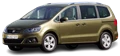1665189-Seat-Alhambra-2015-main.png