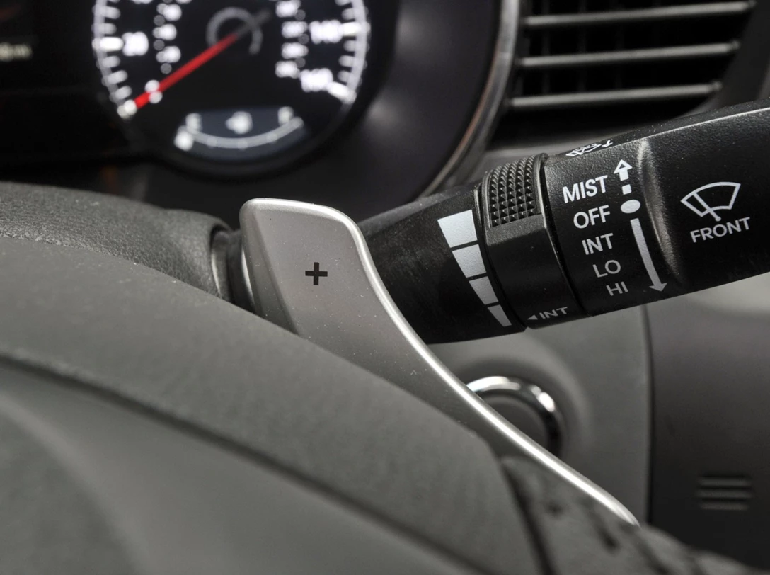 תיאור גלרייה