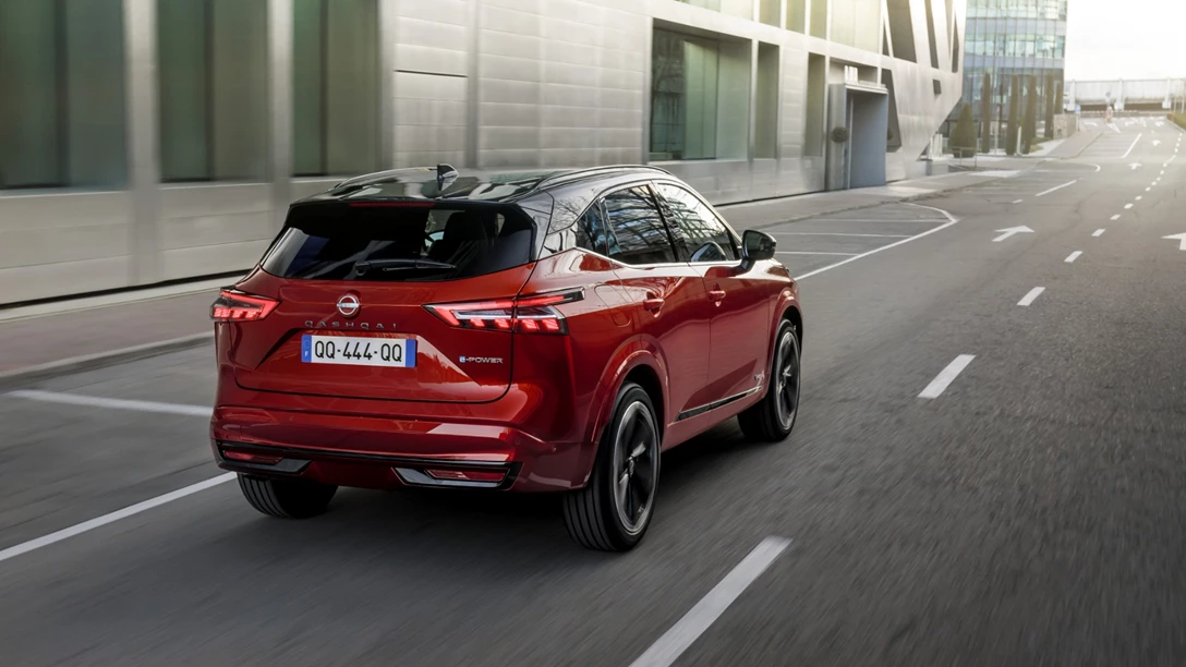 1695838-Qashqai_2024-33-min.jpg