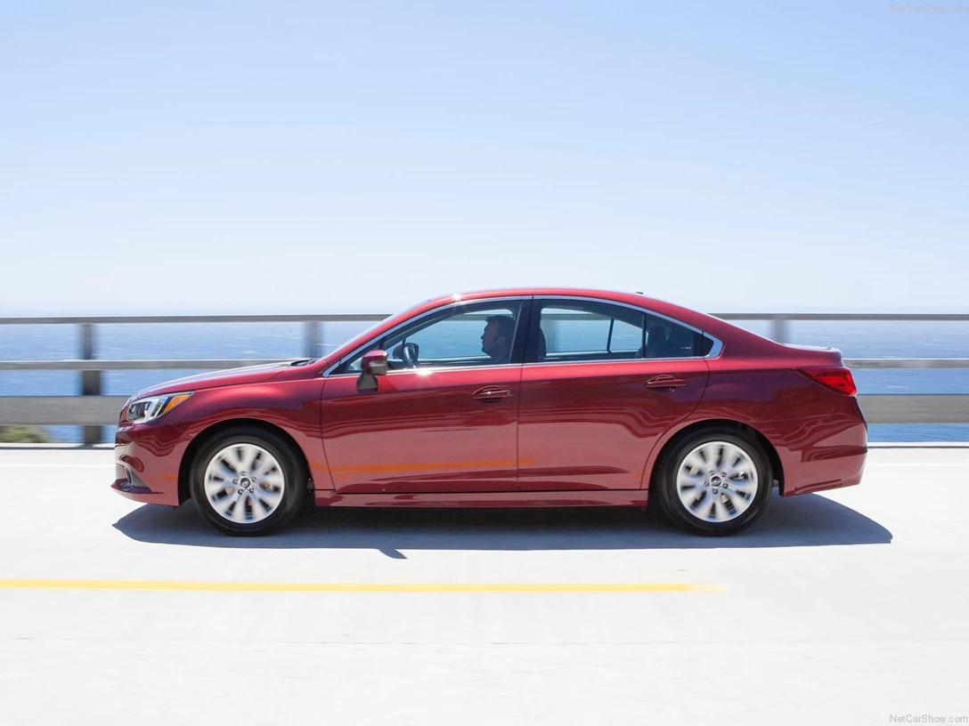 1583763-Subaru-Legacy 5.jpg