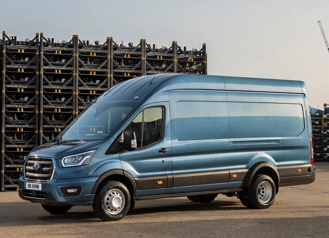 1642895-Ford_Transit_2021-05.jpg