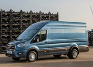 1642895-Ford_Transit_2021-05.jpg