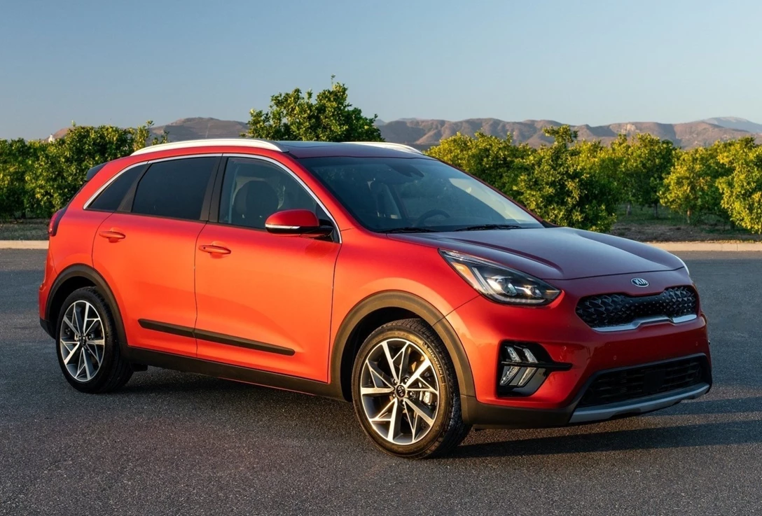 1694690-Kia-Niro_Hybrid-2022-01.jpg