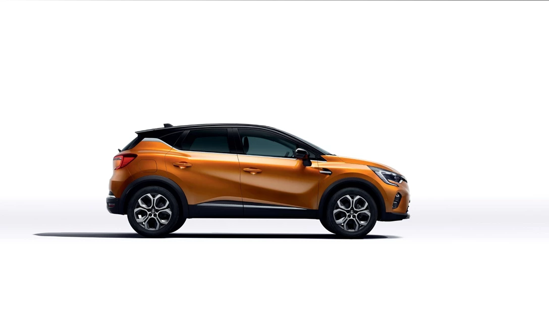 1619127-21229571_2019_-_New_Renault_CAPTUR.jpg