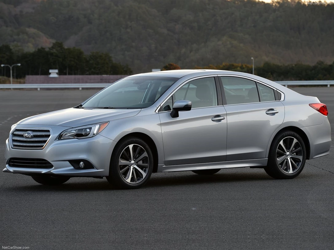 1583762-Subaru-Legacy 4.jpg