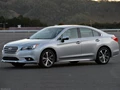 1583762-Subaru-Legacy 4.jpg