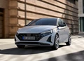 1690406-Hyundai-i20-FL-2023-00.jpg