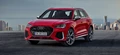 1654229-2020_audi_rs_q3_15_1920x1080.jpg