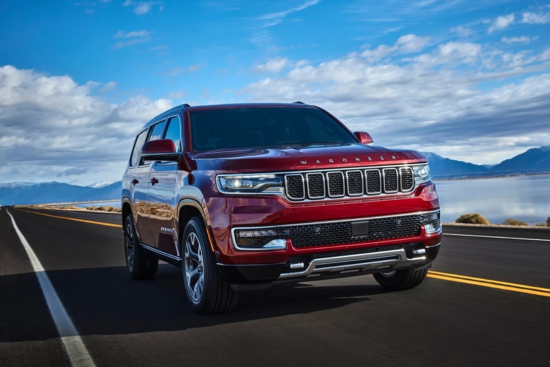 1641333-גיפ ווגוניר (14).jpg