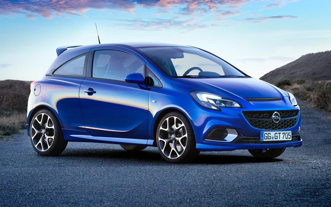 1686405-Opel-Corsa_OPC-2016-1600-02.jpg