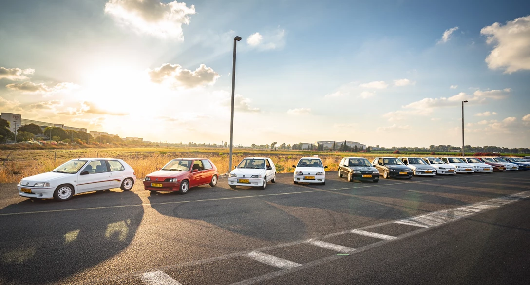 1650962-DSC05239 (2).jpg