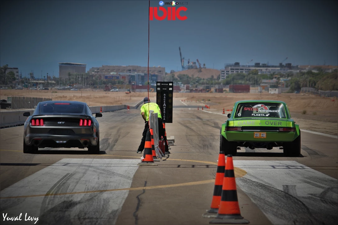 1644745-IMG_4636 (2).JPG