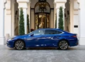 1664456-Lexus-ES_EU-Version-2021-02.jpg