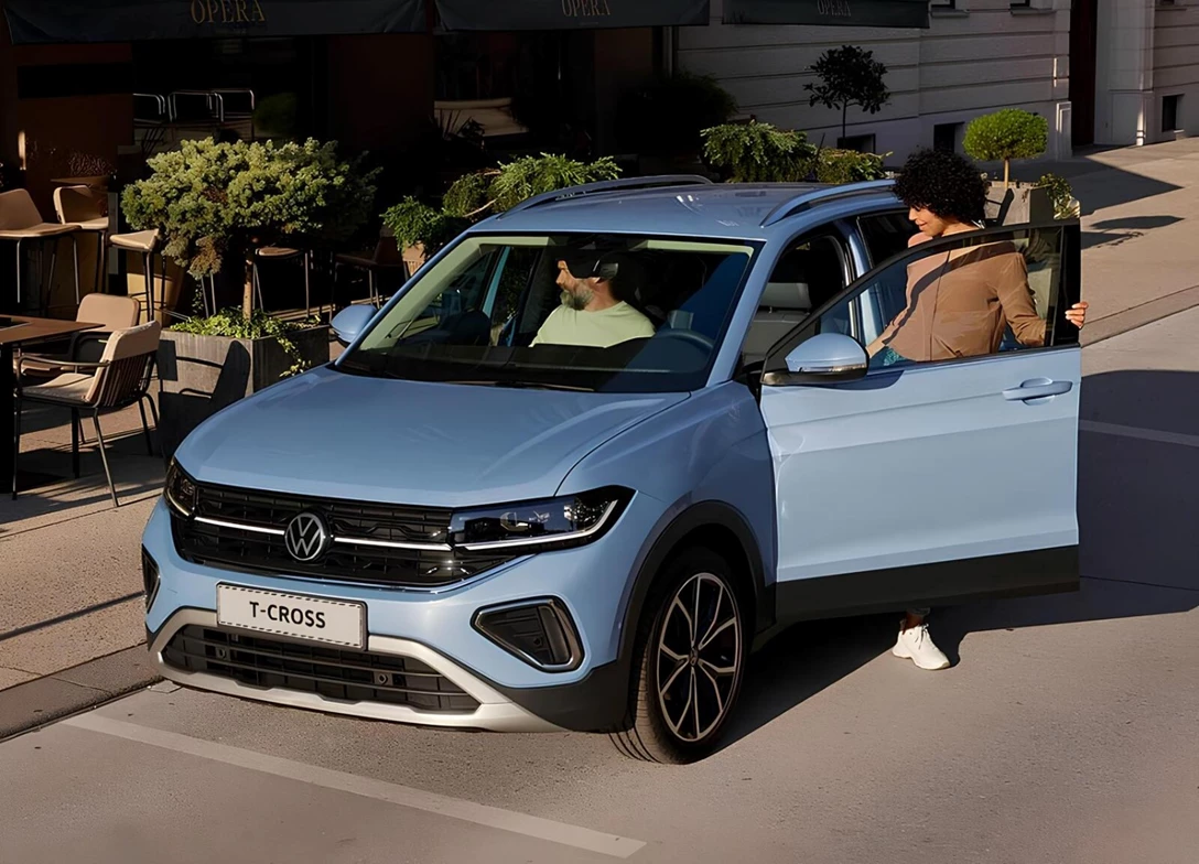 1700938-Volkswagen-T-Cross-2024-00-FL.jpg